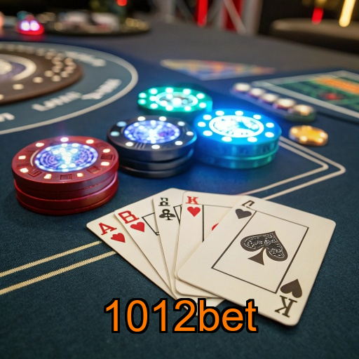 Aposte em esportes ao vivo no 1012bet