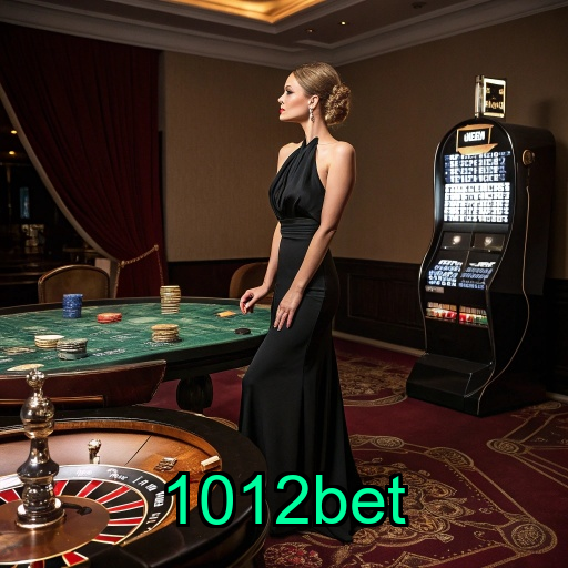 Recursos Pagos Incríveis do 1012bet: Engajamento em Alta