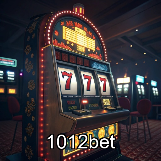 Saques rápidos e seguros no 1012bet