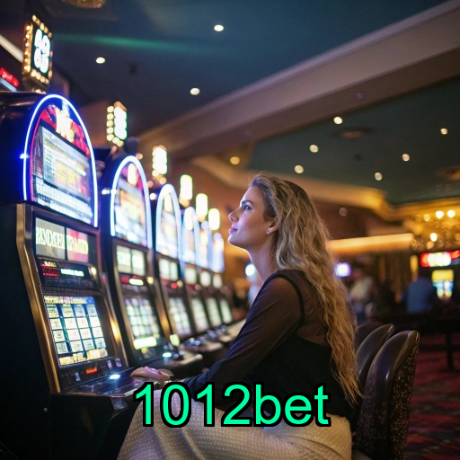 Aposte em esportes ao vivo no 1012bet