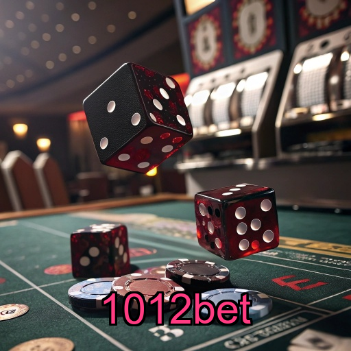 Aposte em esportes ao vivo no 1012bet