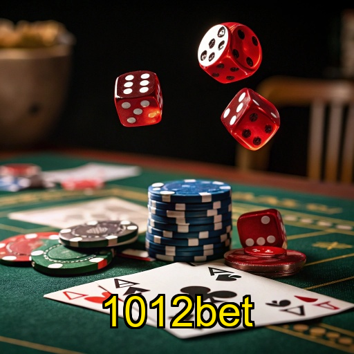 Saques rápidos e seguros no 1012bet