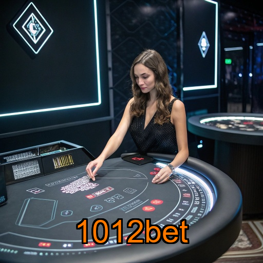 Aposte em esportes ao vivo no 1012bet